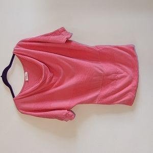 Orsay Cowlneck Top